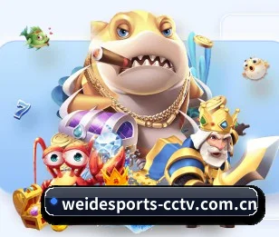 每个板块围绕一个运动项目展开(BetVictor)